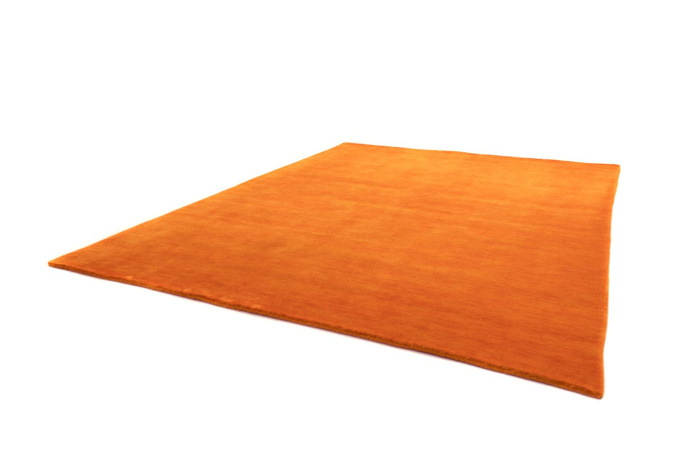 Loribaft Loom Alfombra Tomas - Alfombra de lana