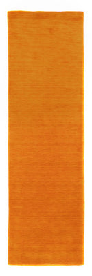 Alfombra Gabbeh - Loribaft Indus - Tomas - alfombra de pasillo