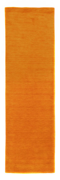 Loribaft Loom Alfombra Tomas - Alfombra de lana – product image
