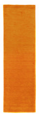 Loribaft Loom Alfombra Tomas - Alfombra de lana
