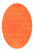 Naranja