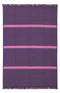 PRVeria215x140