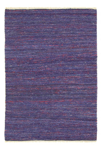 Alfombra Kelim - Tendencia - Elegance - rectángulo – product image