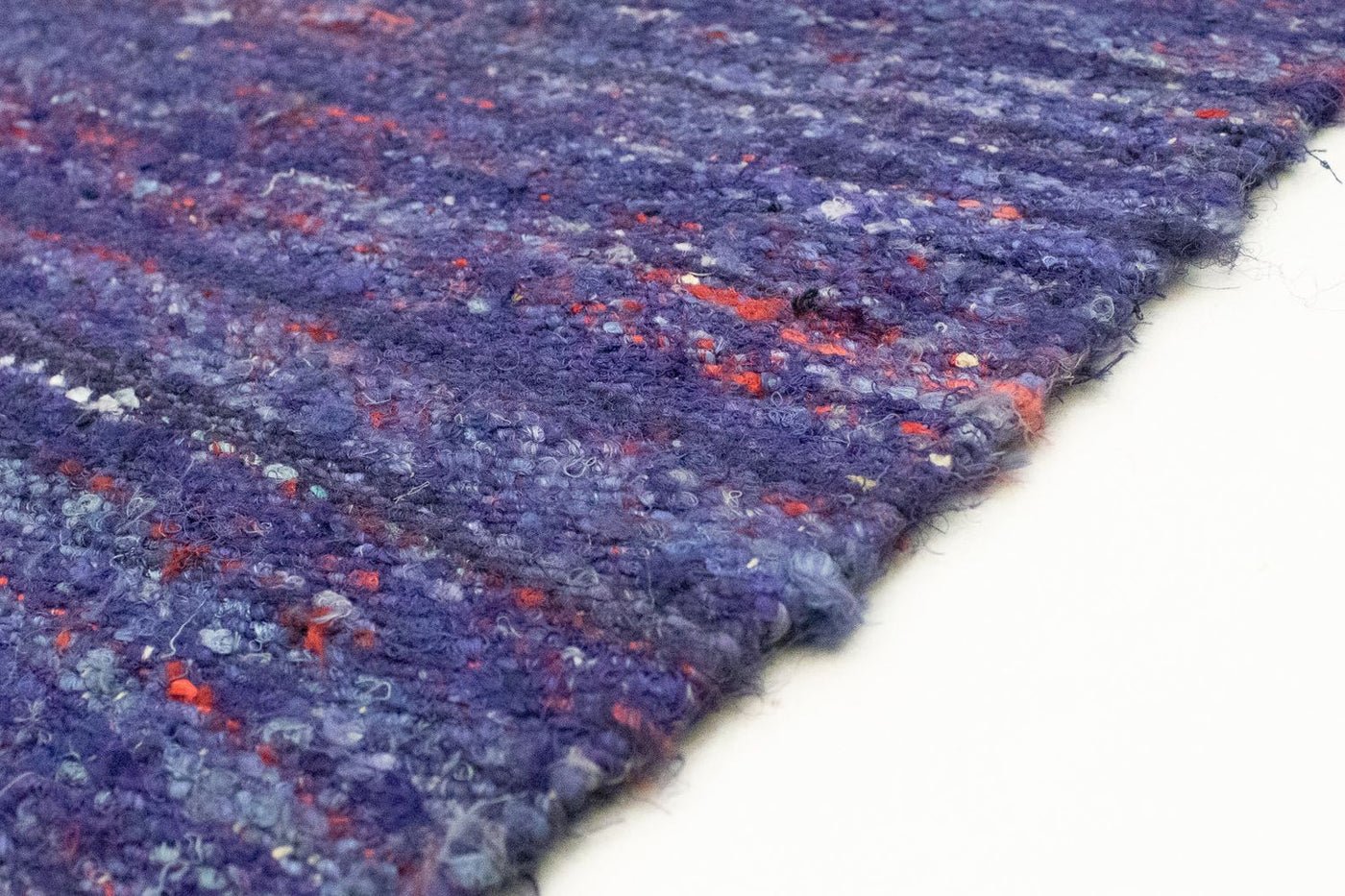 Alfombra Kelim - Tendencia - Elegance - rectángulo