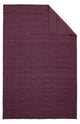 Kilim moderno Alfombra - Alfombra de lana