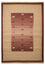 Alfombra Kelim - Tendencia - 180 x 120 cm - púrpura