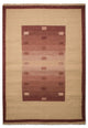Kilim moderno Alfombra - Alfombra de lana