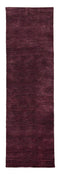 PURTomas200x80