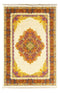 Q-1211-225x150
