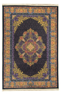Alfombra persa Rohy – product image