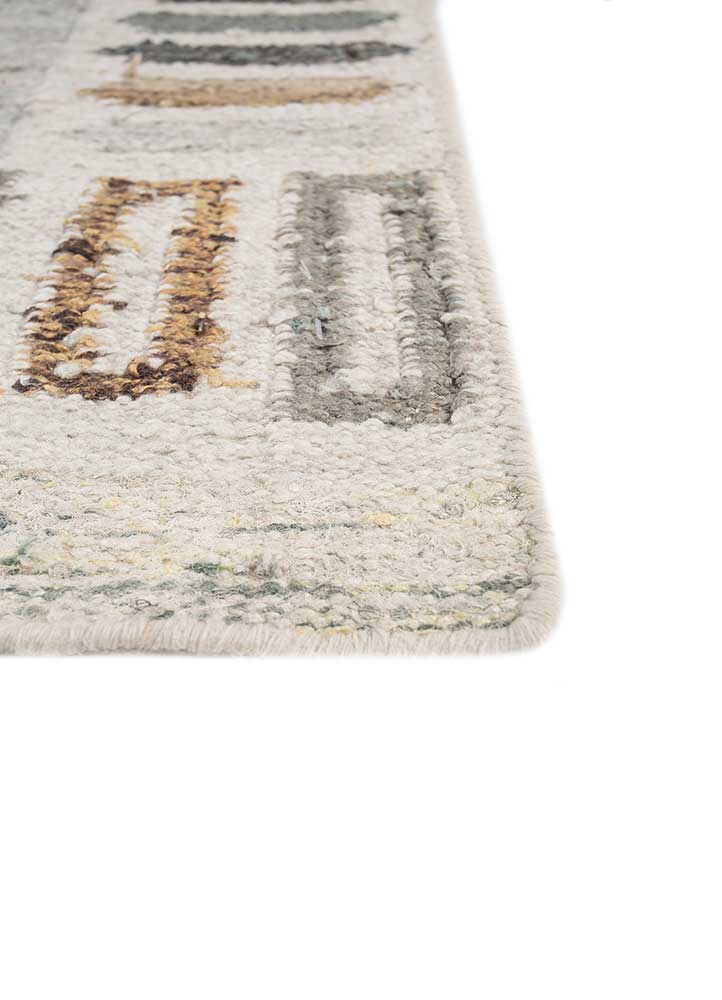 Alfombra para niños 300x240cm