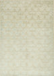 Alfombra de lana 268x188cm - Alfombra de lana