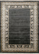 Alfombra de diseño 300x200cm - Designerteppich