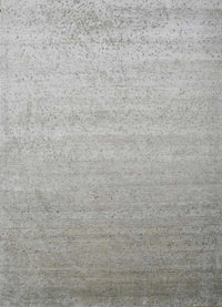 Alfombra de diseño - 300 x 255 cm - crema
