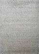 Alfombra de diseño 300x255cm - Designerteppich