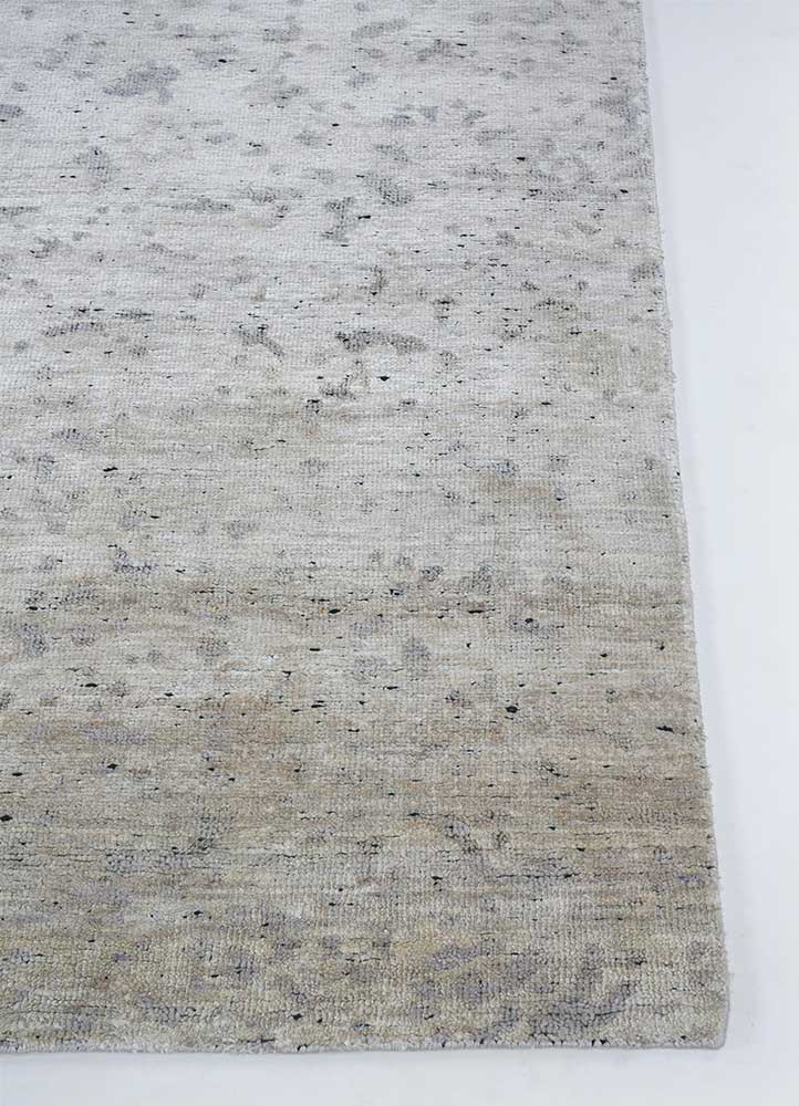 Alfombra de diseño 300x255cm - Designerteppich