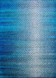 Alfombra de lana 240x300cm - Alfombra de lana