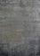 Alfombra de diseño - 180 x 90 cm - gris