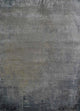Alfombra de diseño 180x90cm - Designerteppich