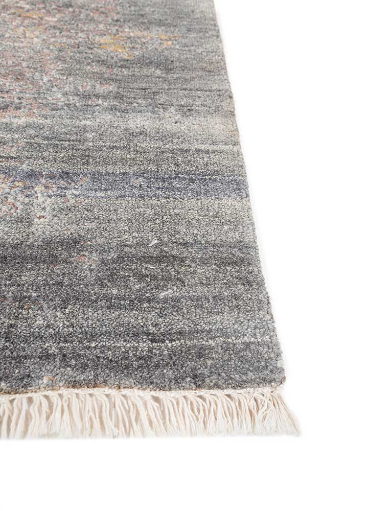 Alfombra moderna 300x240cm