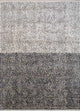 Alfombra de diseño 90x60cm - Designerteppich