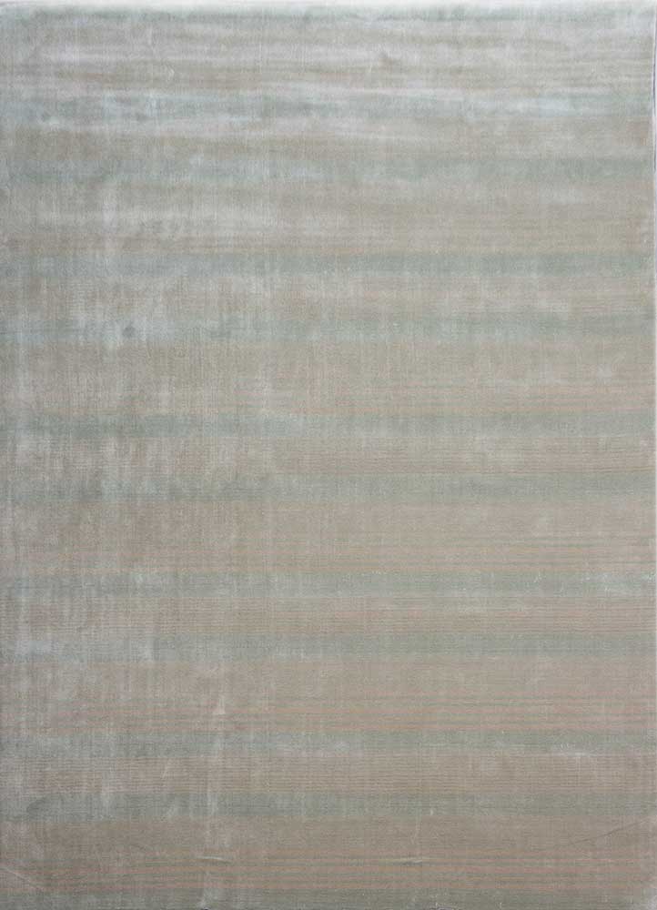 Alfombra de lana - 420 x 300 cm - arena