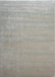 Alfombra de lana 420x300cm - Alfombra de lana
