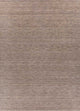 Alfombra de lana 270x180cm - Alfombra de lana