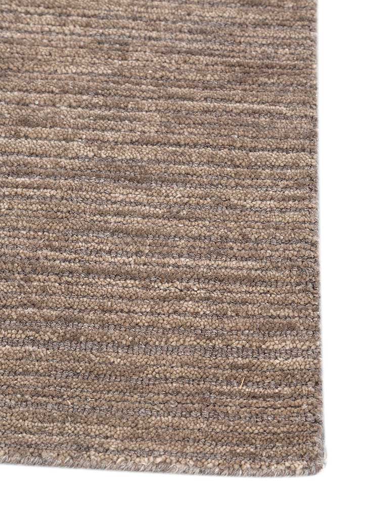 Alfombra de lana 270x180cm - Alfombra de lana