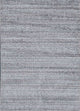 Alfombra de viscosa 120x75cm - Viskoseteppich