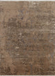 Alfombra de diseño 150x75cm - Designerteppich