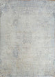 Alfombra de lana 298x235cm - Alfombra de lana