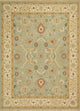 Alfombra de lana 270x90cm - Alfombra de lana