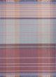 Alfombra de lana 225x300cm - Alfombra de lana
