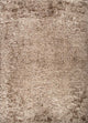 Alfombra de lana 395x295cm - Alfombra de lana
