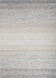 Alfombra de lana 240x180cm - Alfombra de lana