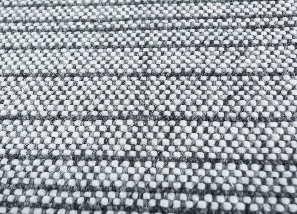 Alfombra - 90 x 60 cm - azul claro