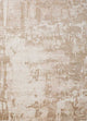 Alfombra de viscosa 120x180cm - Viskoseteppich