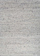 Alfombra 240x170cm