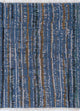 Alfombra de lana 180x135cm - Alfombra de lana