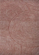 Alfombra de lana 465x263cm - Alfombra de lana
