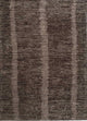 Alfombra de lana 255x150cm - Alfombra de lana