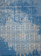 Alfombra de lana 465x375cm - Alfombra de lana
