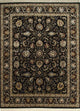 Alfombra de lana 420x300cm - Alfombra de lana