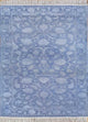 Alfombra de lana 150x75cm - Alfombra de lana