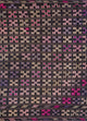 Alfombra de lana 120x228cm - Alfombra de lana