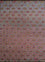 Alfombra de lana - 330 x 180 cm - beige
