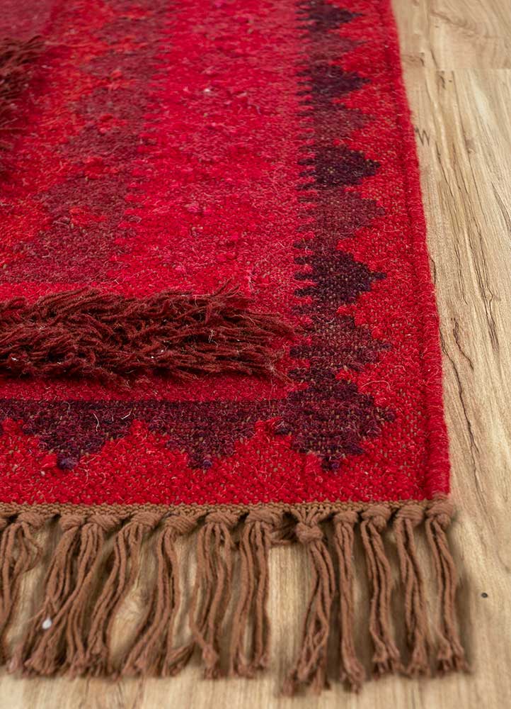 Alfombra de lana 225x150cm - Alfombra de lana
