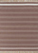 Alfombra de lana 225x150cm - Alfombra de lana