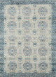 Alfombra 255x150cm